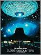第三类接触/Close Encounters of the Third Kind