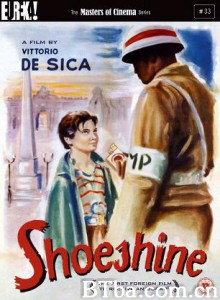 擦鞋童 Shoeshine Shoe Shine (1946)  BT磁力 迅雷网盘下载