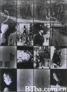 人渣 (1970)  BT磁力 迅雷网盘下载
