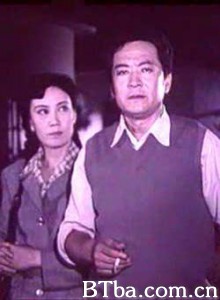 恶梦醒来是早晨 Er meng xing lai shi zhao cheng (1970)  BT磁力 迅雷网盘下载