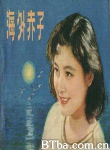 海外赤子 (1970)  BT磁力 迅雷网盘下载