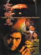 巡城马/The Postman Fights Back