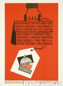 华府千秋 (1962)  BT磁力 迅雷网盘下载
