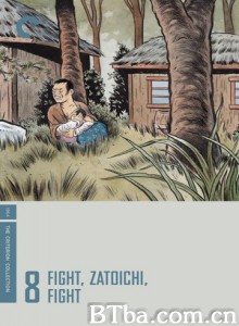 座头市血笑旅 Zatôichi kesshô-tabi Blind Swordsman: Fight  Zatoichi  Fight (1964)  BT磁力 迅雷网盘下载