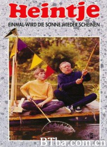 英俊少年/Heintje: Once the Sun Will Be Shining Again-720p|1080p高清bt种子下载