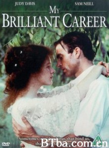 我的璀璨生涯 我的玫瑰生涯 我的光辉生涯 (1979)  BT磁力 迅雷网盘下载