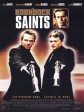 处刑人/另类圣徒/义行者/The Boondock Saints
