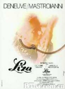 丽莎 Love to Eternity 母狗 (1972)  BT磁力 迅雷网盘下载