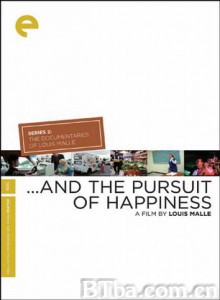 追逐快乐 And the Pursuit of Happiness Poursuite du bonheur  La (1986)  BT磁力 迅雷网盘下载