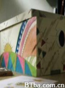 盒子 The Box (1970)  BT磁力 迅雷网盘下载