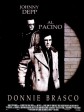 忠奸人/惊天爆/绝地危机/Donnie Brasco