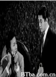 花花公子 (1970)  BT磁力 迅雷网盘下载
