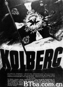 科尔贝格 (1945)  BT磁力 迅雷网盘下载