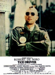出租车司机 的士司机 计程车司机 Taxi Driver (1976) 1080P/720P BT磁力 迅雷网盘下载