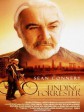心灵访客/寻找佛罗斯特/Finding Forrester