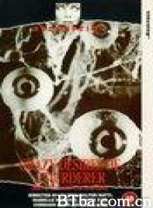 一个杀人者的疯狂欲望 Crazy Desires of a Murderer The Morbid Habits of the Governess (1977) 1080P/720P BT磁力 迅雷网盘下载