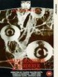 一个杀人者的疯狂欲望/Crazy Desires of a Murderer/The Morbid Habits of the Governess