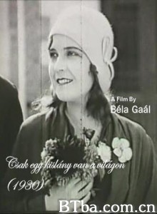 心底的女孩 (1930)  BT磁力 迅雷网盘下载