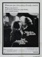 巴黎最后的探戈/巴黎最后探戈/Last Tango in Paris