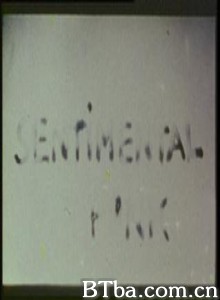 38 79:SentimentalPunk (1970)  BT磁力 迅雷网盘下载