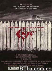 狂犬惊魂 狂犬警魂 疯噬 (1983)  BT磁力 迅雷网盘下载