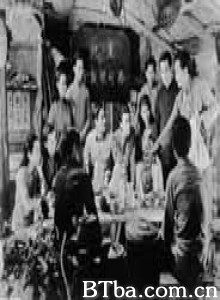 民族的吼声 (1970)  BT磁力 迅雷网盘下载