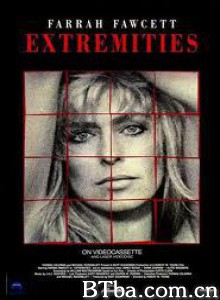 走投无路 以牙还牙 Seduzida ao Extremo (1986) 1080P BT磁力 迅雷网盘下载