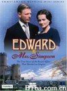 Edward&amp;Mrs.Simpson (1978)  BT磁力 迅雷网盘下载