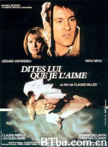 告诉他我爱他 This Sweet Sickness (1977)  BT磁力 迅雷网盘下载