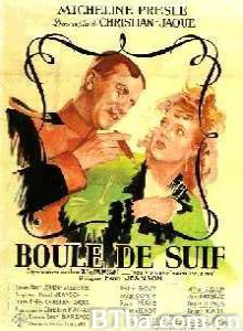 羊脂球 Angel and Sinner (1945)  BT磁力 迅雷网盘下载