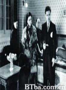 再会吧，上海 Goodbye  Shanghai (1970)  BT磁力 迅雷网盘下载