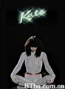 KateBush:BBC-TVChristmasSpecial (1970)  BT磁力 迅雷网盘下载