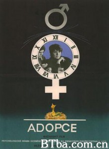 领养/养女-720p|1080p高清bt种子下载