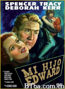 黄梁梦 (1949)  BT磁力 迅雷网盘下载