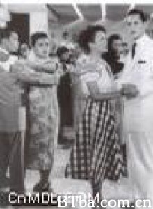 败家仔 The prodigal son (1970)  BT磁力 迅雷网盘下载