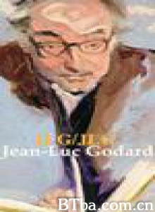 自画像 JLG JLG - Self-Portrait in December (1995)  BT磁力 迅雷网盘下载