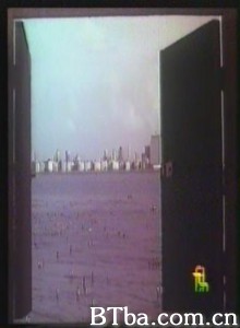 抵达 (1970)  BT磁力 迅雷网盘下载