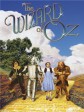 绿野仙踪/OZ国历险记/Wizard of Oz