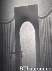 环绕路桥 (1970)  BT磁力 迅雷网盘下载
