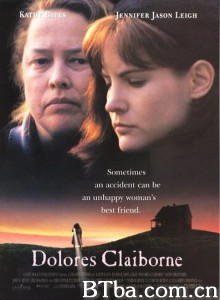 热泪伤痕 惊鸟 (1996) 1080P BT磁力 迅雷网盘下载