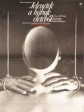 傀儡生涯/傀儡生命/From The Life Of The Marionettes
