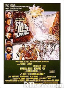 纳瓦隆第十突击队 六壮士续集 (1979) 1080P/720P BT磁力 迅雷网盘下载