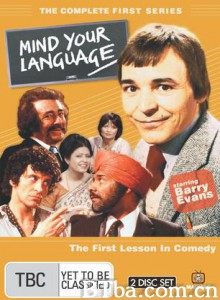请讲普通话第一季 英语课 请讲普通话 (1977)  BT磁力 迅雷网盘下载