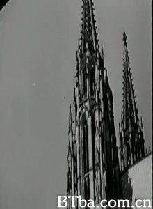 NaPrazskémhrade The Prague Castle (1970)  BT磁力 迅雷网盘下载