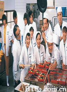 茜嫂的盒饭店 茜さんのお弁当 茜さんのお弁当 (1970)  BT磁力 迅雷网盘下载
