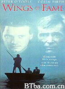 WingsofFame/Hotel zur Unsterblichkeit-720p|1080p高清bt种子下载
