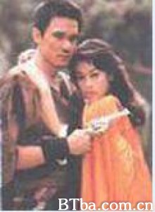杀手情 (1970)  BT磁力 迅雷网盘下载