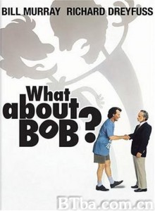 天才也疯狂 天生一对宝 (1991)  BT磁力 迅雷网盘下载