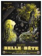 美女与野兽/Beauty and the Beast