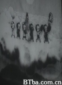 茶釜音頭 Chagama ondo (1970)  BT磁力 迅雷网盘下载